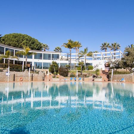 Quinta Da Floresta - Santo Antonio Villas, Golf & Spa Budens Ngoại thất bức ảnh
