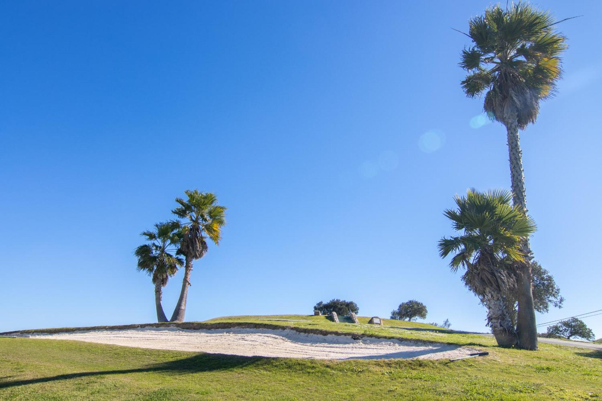 Quinta Da Floresta - Santo Antonio Villas, Golf & Spa Budens Ngoại thất bức ảnh