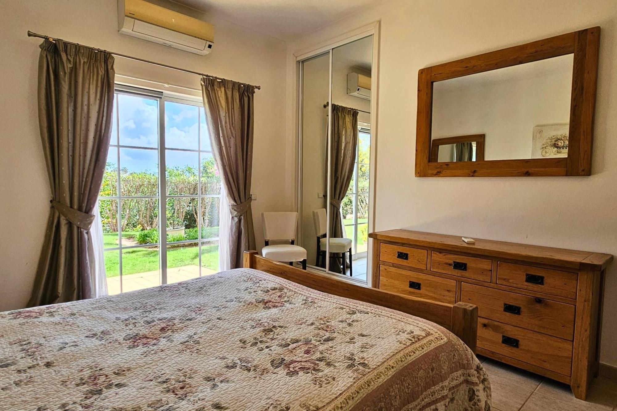 Quinta Da Floresta - Santo Antonio Villas, Golf & Spa Budens Ngoại thất bức ảnh