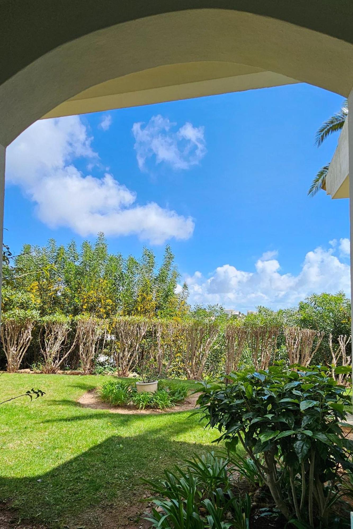 Quinta Da Floresta - Santo Antonio Villas, Golf & Spa Budens Ngoại thất bức ảnh
