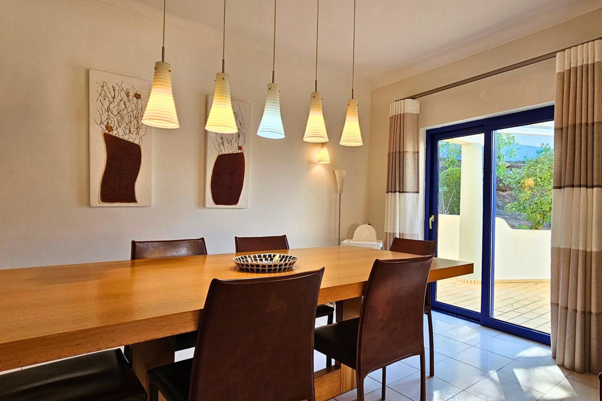 Quinta Da Floresta - Santo Antonio Villas, Golf & Spa Budens Ngoại thất bức ảnh