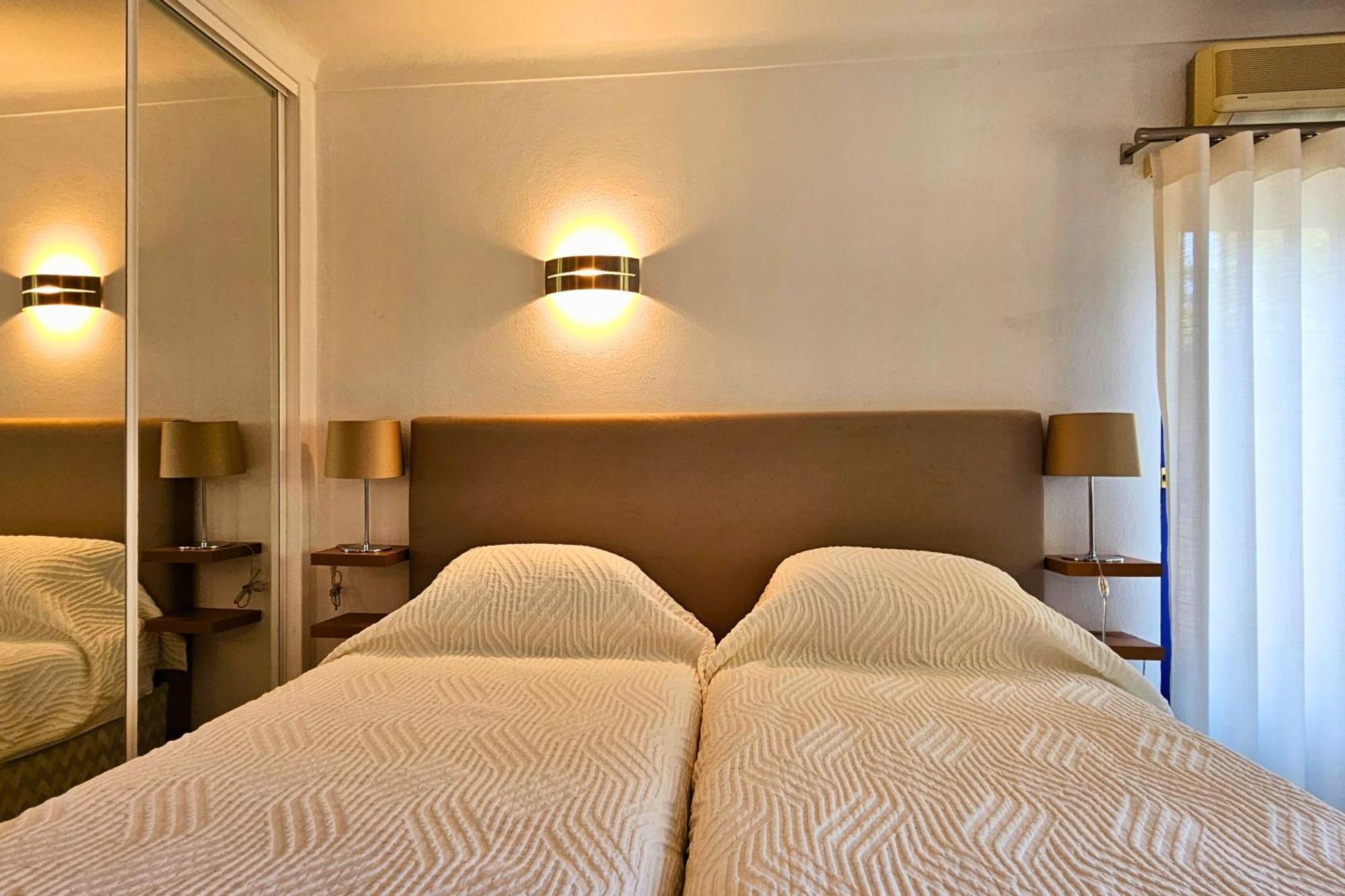 Quinta Da Floresta - Santo Antonio Villas, Golf & Spa Budens Phòng bức ảnh